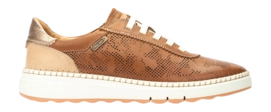 Pikolinos Women Arenas W0C-6621C1 Brandy