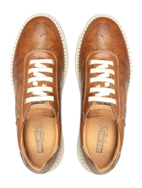 JAOW7252BI406617_W0C_6621C1_250_ARENAS_W0C_6621C1_BRANDY_SZ7