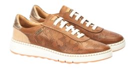 JAOW7252BI406818_W0C_6621C1_250_ARENAS_W0C_6621C1_BRANDY_SZ7
