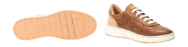 JAOW7252BI407329_W0C_6621C1_250_ARENAS_W0C_6621C1_BRANDY_SZ7
