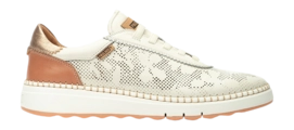 Pikolinos Women Arenas W0C-6621C1 Nata