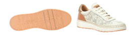 JAOW7257BI398966_W0C_6621C1_909_ARENAS_W0C_6621C1_NATA_SZ7