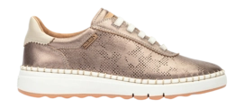 Pikolinos Women Arenas W0C-6621CLC1 Stone