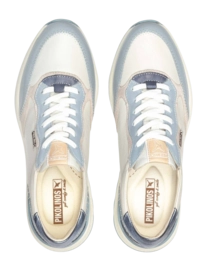 100-W1M-6625C4_313_Pikolinos_ARRECIFE_DENIM_full