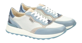 20-W1M-6625C4_313_Pikolinos_ARRECIFE_DENIM_full