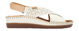 Sandales Pikolinos Women Cadaques W8K-0848C1 Nata