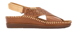 Sandales Pikolinos Women Cadaques W8K-0848C1 Brandy