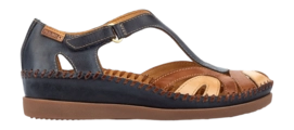 Pikolinos Women Cadaques W8K-1569C1 Ocean