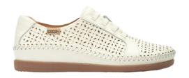 Pikolinos Women Cadaques W8K-4890 Nata