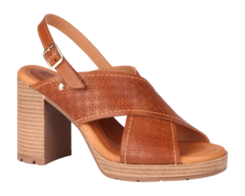 2---JAOW3361BI91928_W4X_1557_250_CAMPELLO_W4X_1557_BRANDY_SZ7