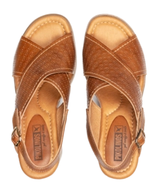 JAOW3361BI225043_W4X_1557_250_CAMPELLO_W4X_1557_BRANDY_SZ7