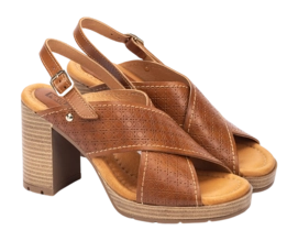 JAOW3361BI239583_W4X_1557_250_CAMPELLO_W4X_1557_BRANDY_SZ7