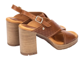 JAOW3361BI249168_W4X_1557_250_CAMPELLO_W4X_1557_BRANDY_SZ7
