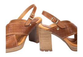 JAOW3361BI256663_W4X_1557_250_CAMPELLO_W4X_1557_BRANDY_SZ7
