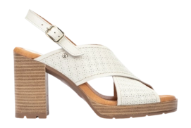 Pikolinos Women Campello W4X-1557 Nata 25