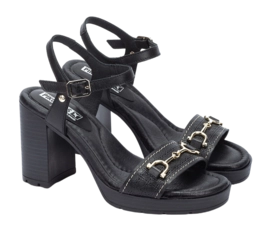 JAOW3363BI239585_W4X_1565_000_CAMPELLO_W4X_1565_BLACK_SZ7