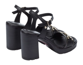 JAOW3363BI249170_W4X_1565_000_CAMPELLO_W4X_1565_BLACK_SZ7