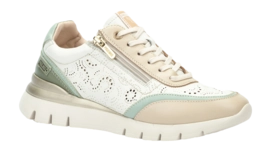 JAOW6595BI355637_W4R_6622C2_912_CANTABRIA_W4R_6622C2_OFF_WHITE_SZ7