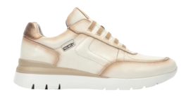 Pikolinos Women Cantabria W4R-6731 Nata 25