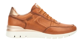 Pikolinos Women Cantabria W4R-6731 Brandy 25