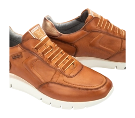 JAOW979BI83111_W4R_6731_250_CANTABRIA_W4R_6731_BRANDY_SZ7