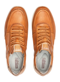 JAOW979BI83117_W4R_6731_250_CANTABRIA_W4R_6731_BRANDY_SZ7