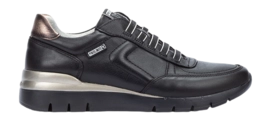 Pikolinos Women Cantabria W4R-6731 Black 25