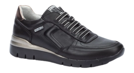 JAOW978BI55697_W4R_6731_000_CANTABRIA_W4R_6731_BLACK_SZ7