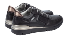 JAOW978BI83106_W4R_6731_000_CANTABRIA_W4R_6731_BLACK_SZ7