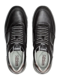 JAOW978BI83116_W4R_6731_000_CANTABRIA_W4R_6731_BLACK_SZ7