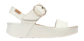 Pikolinos Women Marina W1C-0709 Nata