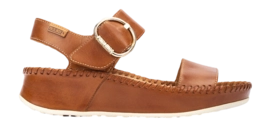 Pikolinos Women Marina W1C-0709 Brandy