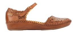Pikolinos Women P. Vallarta 655-0906 Brandy 25