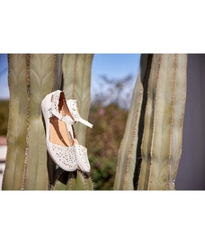 JAOW2151BI71189_655_0906_909_P_VALLARTA_655_0906_NATA_SZ7