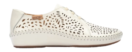 Pikolinos Women P. Vallarta 655-4783 Nata