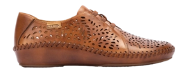 Pikolinos Women P. Vallarta 655-4783 Brandy 25