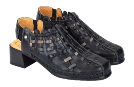 JAOW4346BI354295_W9G_1758C1_000_ROMANA_W9G_1758C1_BLACK_SZ7