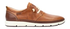 Pikolinos Men Fuencarral M4A-4266C1 Brandy
