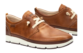 JAOW2396BI73682_M4A_4266C1_250_FUENCARRAL_M4A_4266C1_BRANDY_SZ7