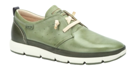 JAOW2398BI91186_M4A_4266C1_439_FUENCARRAL_M4A_4266C1_MINT_GREEN_SZ7