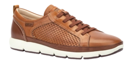 JAOW4378BI353802_M4A_6376C1_250_FUENCARRAL_M4A_6376C1_BRANDY_SZ7