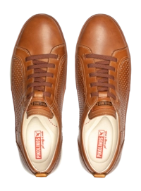 JAOW4378BI400468_M4A_6376C1_250_FUENCARRAL_M4A_6376C1_BRANDY_SZ7