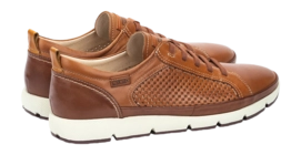 JAOW4378BI400782_M4A_6376C1_250_FUENCARRAL_M4A_6376C1_BRANDY_SZ7