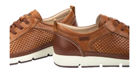 JAOW4378BI400887_M4A_6376C1_250_FUENCARRAL_M4A_6376C1_BRANDY_SZ7