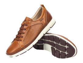 JAOW4378BI400992_M4A_6376C1_250_FUENCARRAL_M4A_6376C1_BRANDY_SZ7