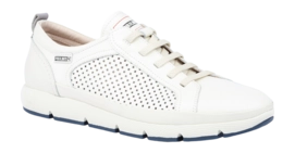 JAOW4380BI355203_M4A_6376C1_912_FUENCARRAL_M4A_6376C1_OFF_WHITE_SZ7