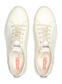 JAOW4380BI400469_M4A_6376C1_912_FUENCARRAL_M4A_6376C1_OFF_WHITE_SZ7