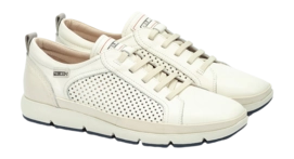 JAOW4380BI400626_M4A_6376C1_912_FUENCARRAL_M4A_6376C1_OFF_WHITE_SZ7