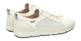 JAOW4380BI400783_M4A_6376C1_912_FUENCARRAL_M4A_6376C1_OFF_WHITE_SZ7