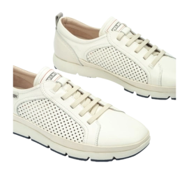 JAOW4380BI400888_M4A_6376C1_912_FUENCARRAL_M4A_6376C1_OFF_WHITE_SZ7